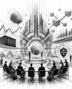 odd-lots-live-nyc-tech-fuer-handel-wachstum