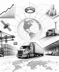 odfl-ltl-logistik-nach-quartalszahlen-ausblick