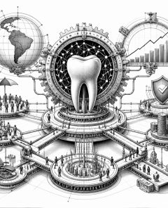 odontoprev-brasilien-dentalversicherung-was-anleger-wissen