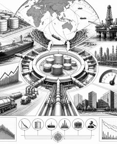 oel-knappheit-energiestress-iea-hormuz-inventories