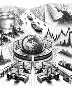 oel-legt-zu-hormuz-krise-risiko-energie-rechenkosten