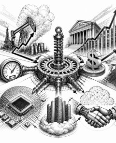 oelpreise-inflation-technik-aktien-trump-xi