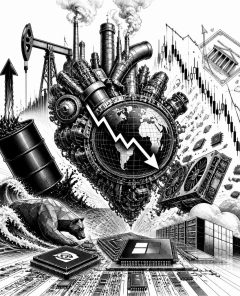 oelpreise-inflationsaengste-us-boersen-nasdaq-korrektur
