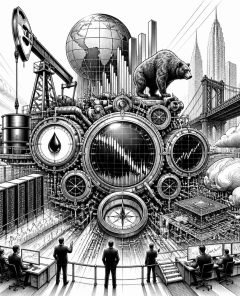 oelpreisschub-Stoppt-Tech-Rally-wall-street