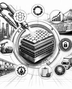 oerlikon-aktie-oberflaechentechnologien-unter-druck