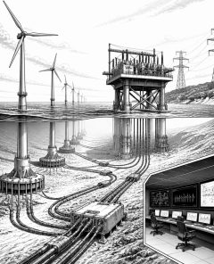 oersted-offshore-wind-blueprint-suedamerika