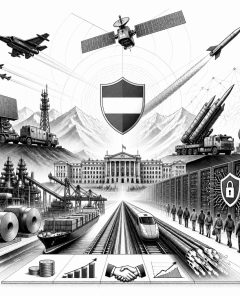 oesterreich-modernisiert-bundesheer-eu-sicherheit-asyl