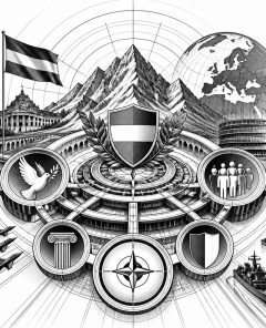 oesterreich-neutralitaet-solidaritaet-eu-verteidigung