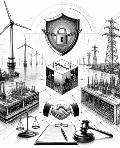 offshore-wind-aussteig-total-netzausbau-milliarden