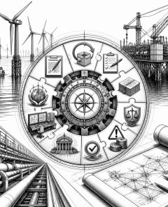 offshore-wind-bwo-rueckgabeoption-zuschlaege