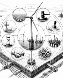 offshore-wind-rueckgabe-regel-fuer-flaechen