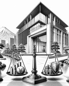 ogaki-kyoritsu-bank-8361-einlagen-zinsmarge-regional