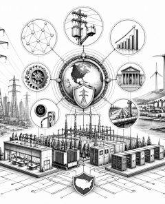 oge-energy-dividende-smart-grid-stromnetz-regulierung