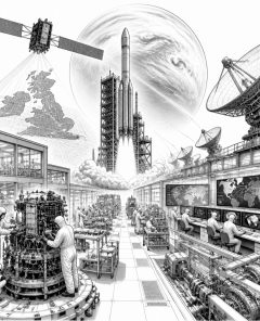 ohb-grossbritannien-ausbau-envision-venusmission-2031