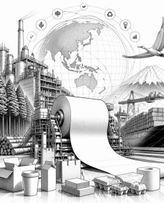 oji-holdings-papier-verpackung-nachhaltigkeit-transformation