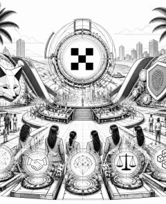 okx-ueberdenkt-sponsoring-nach-crypto-afterparty-miami