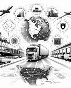 old-dominion-freight-line-ltl-stabile-marge-usa