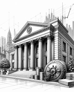 old-second-bancorp-hv-dividende-im-fokus