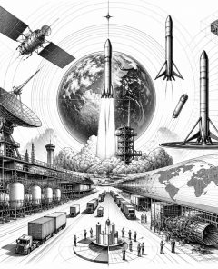 old-space-new-space-innovation-start-1990er-patente