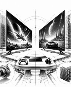 oled-vs-qled-vs-mini-led-4k-tv-kauf-2026