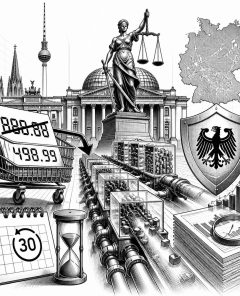 olg-koeln-penny-preisangaben-prospekt-uvp-compliance