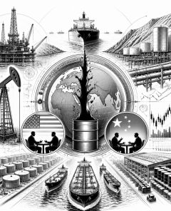 olpreise-anstieg-brent-us-china-enttaeuschung-hormus-vorraete