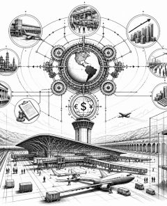 oma-airports-mexiko-flughafenbetreiber-dividende-cashflow