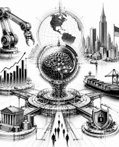 ommax-uebernimmt-singulier-ki-beratung-usa-expansion