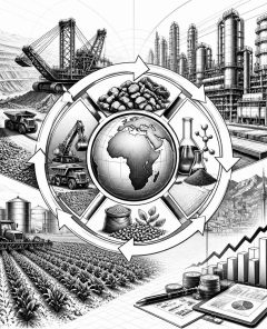 omnia-holdings-wachstum-due nger-zyklus-chemie-berg bau