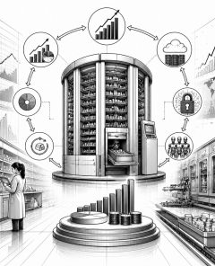 omnicell-turnaround-quartalszahlen-automatisierung-risiken-2026