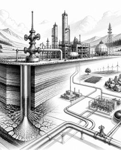 omv-gasfeld-wittau-heimische-foerderung-2026-2027