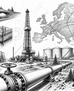 omv-startet-gasfoerderung-wittau-11-twh