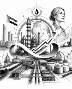 omv-verschiebt-bgi-boersengang-dividende-2026