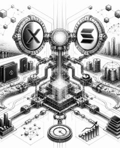 on-chain-momentum-xrp-solana-cardano-2026