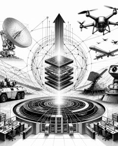 ondas-ki-deal-palantir-umsatz-1000-prozent