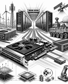 one-stop-systems-ki-edge-hpc-spezialhardware-oss