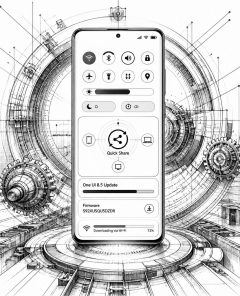 one-ui-8-5-start-fuer-galaxy-s24-update