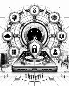 one-ui-85-galaxy-s23-a56-android-16-qpr2-update