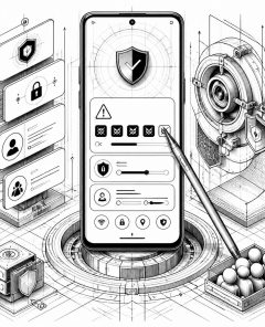 one-ui-9-0-beta-samsung-schutz-fake-apps-s26
