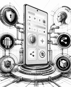 one-ui-9-beta-android-17-galaxy-s26-design-ki