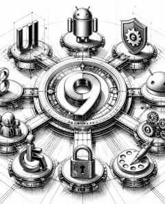 one-ui-9-beta-galaxy-s26-android-17-kreativ-sicherheit