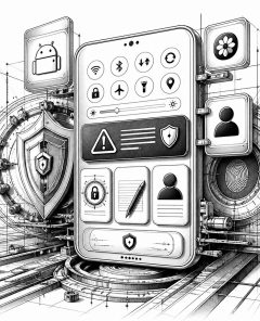 one-ui-9-beta-samsung-s26-schutz-fake-apps