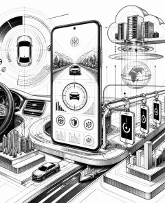 one-ui-9-ki-feedback-fahrstil-galaxy