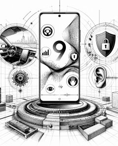 one-ui-9-ki-feedback-fahrstil-samsung