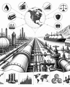 oneok-aktie-midstream-pipelines-dividenden-usa