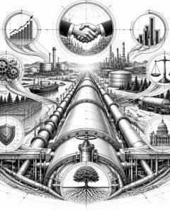 oneok-magellan-synergien-schulden-dividendenability