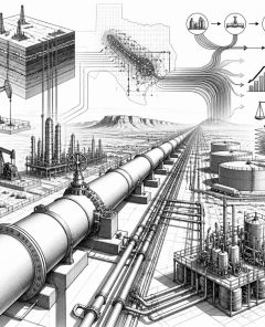 oneok-nach-magellan-uebernahme-cashflow-schulden-pipeline