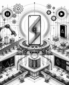 oneplus-oxygenos-rollout-paused-erneut-starten