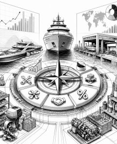onewater-marine-q2-schwaeche-guidance-2026