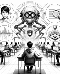 onlinetests-ki-agenten-zertifikate-werteverlust